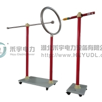 HY1720系列验电器功能检测试验装置