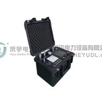 HY7109 SF6气体密度继电器检验仪
