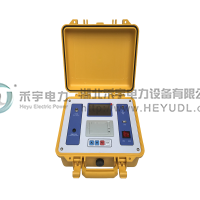 HY9601隔离开关触指压力测试仪