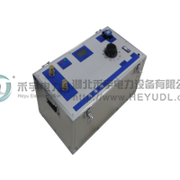 HY9300系列大电流发生器